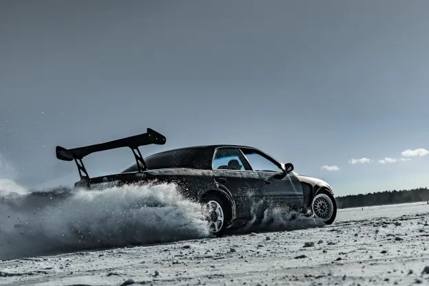 كازينو بافالو سبينز تطبيق أندرويد/آي أو إس